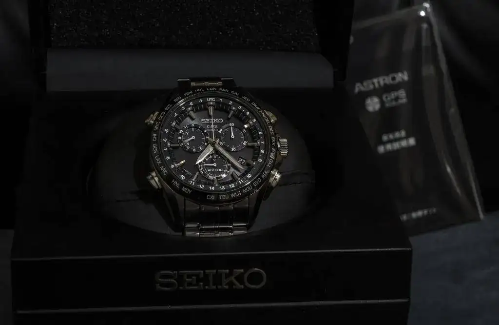 Astron 7.webp