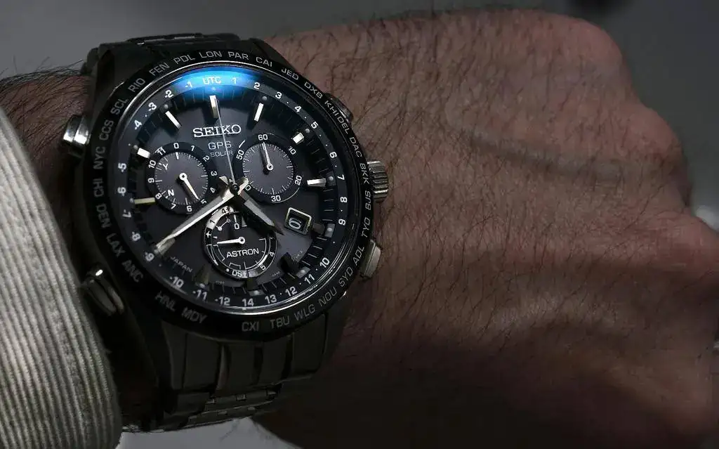 Astron 7 - .webp