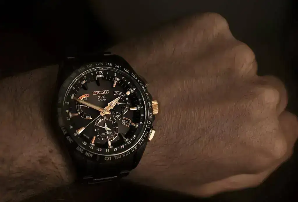 Astron 7a.webp