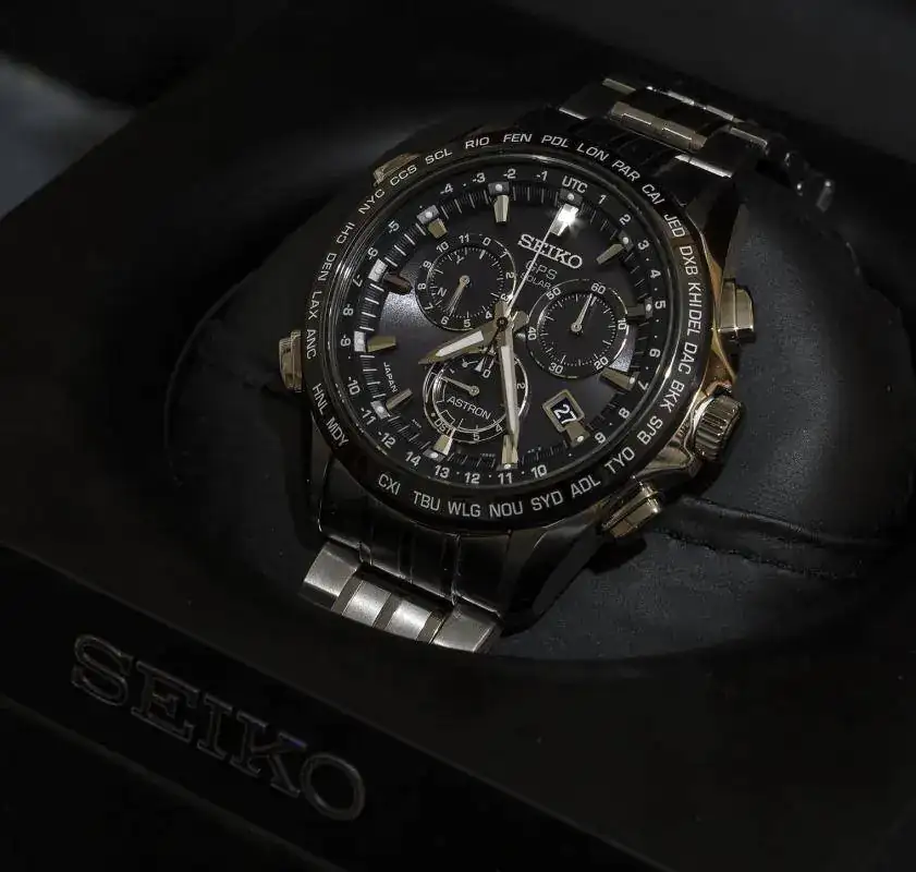 Astron 8 recortada.webp