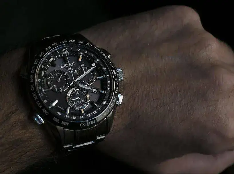 Astron 8 - .webp