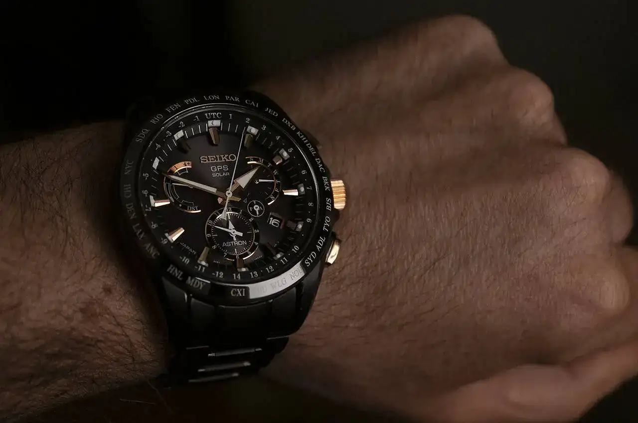 Astron 8x53.jpg