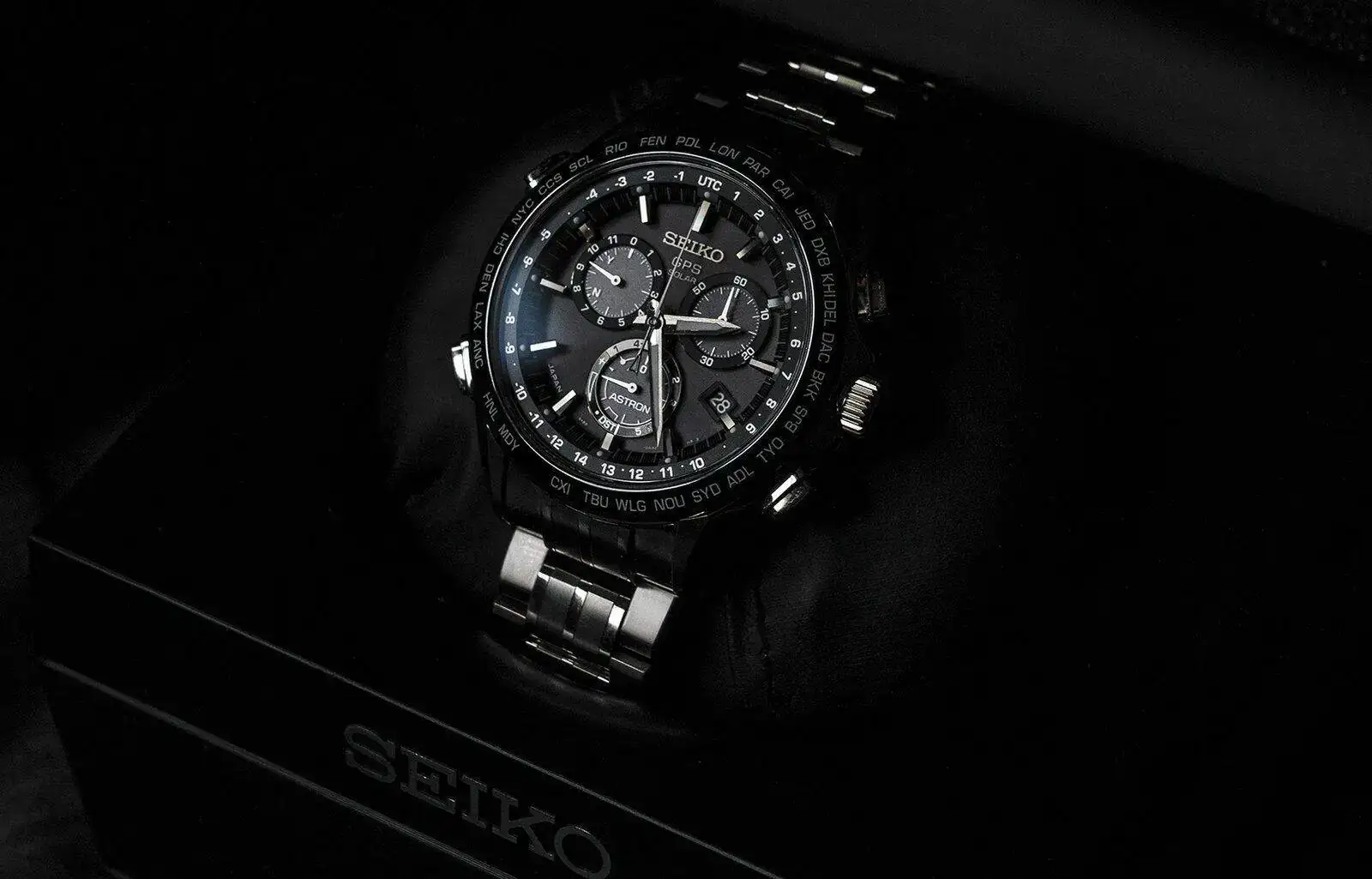 Astron 8x82.jpg