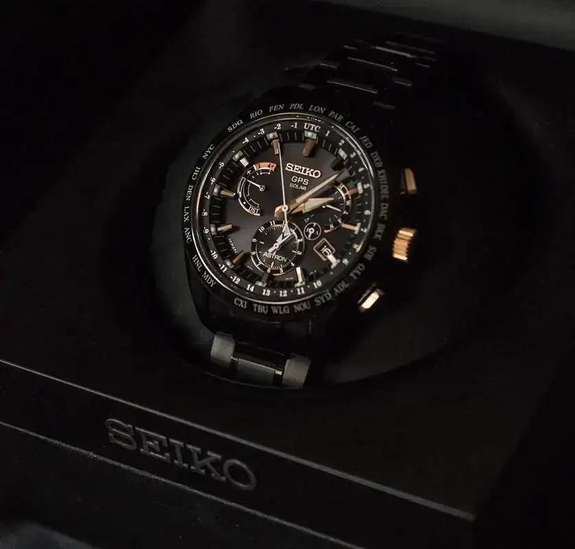 Astron 9a.webp