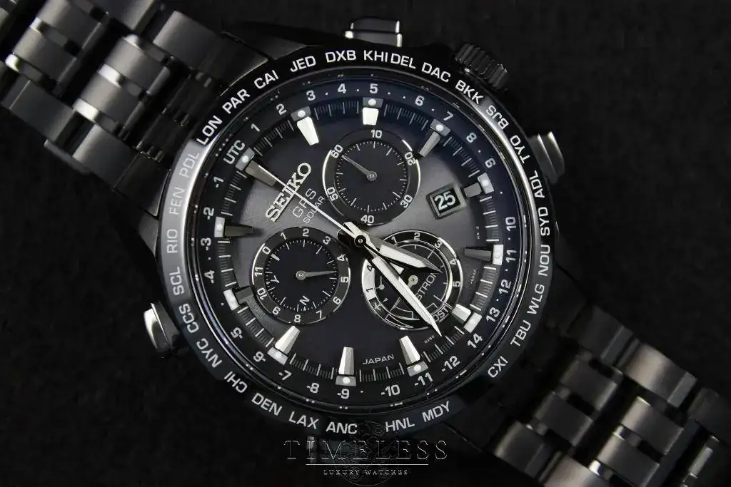 Astron Chronograph (114).webp