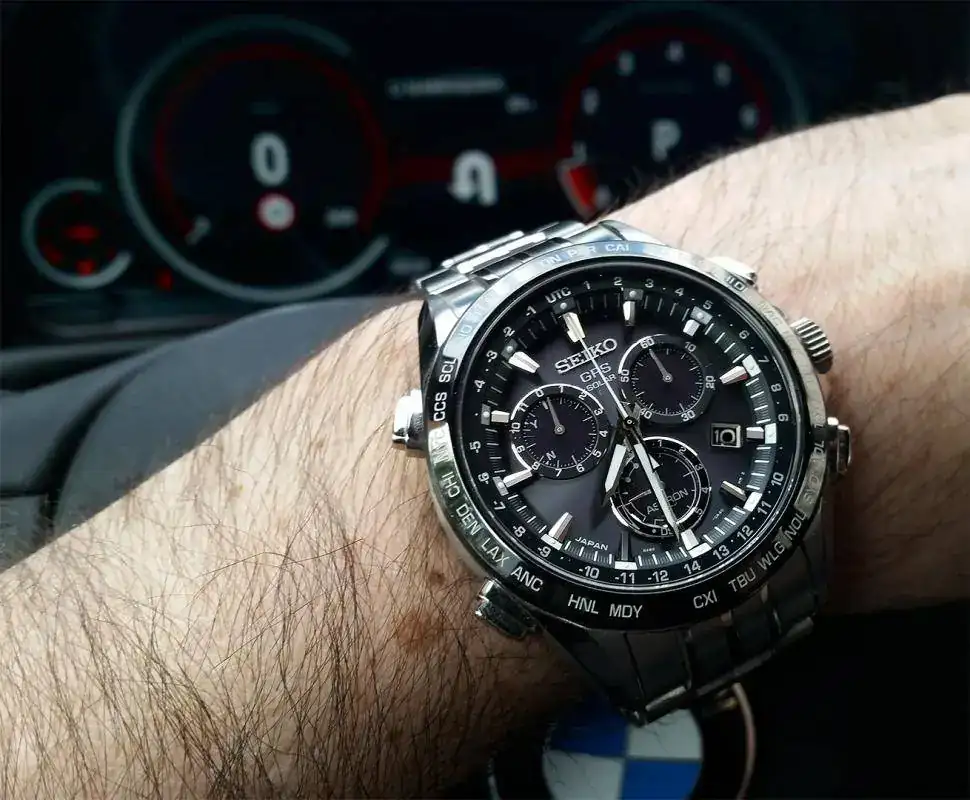 Astron coche 2.webp