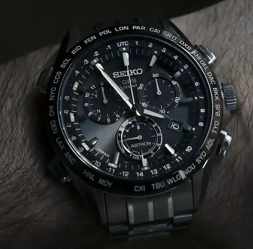 Astron Detalle.webp