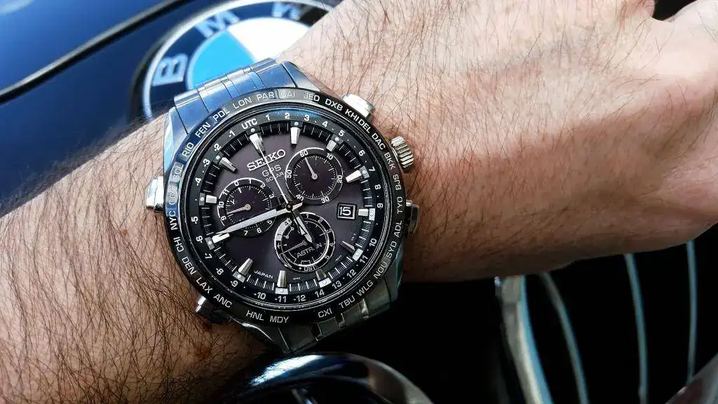 Astron Frontal.webp