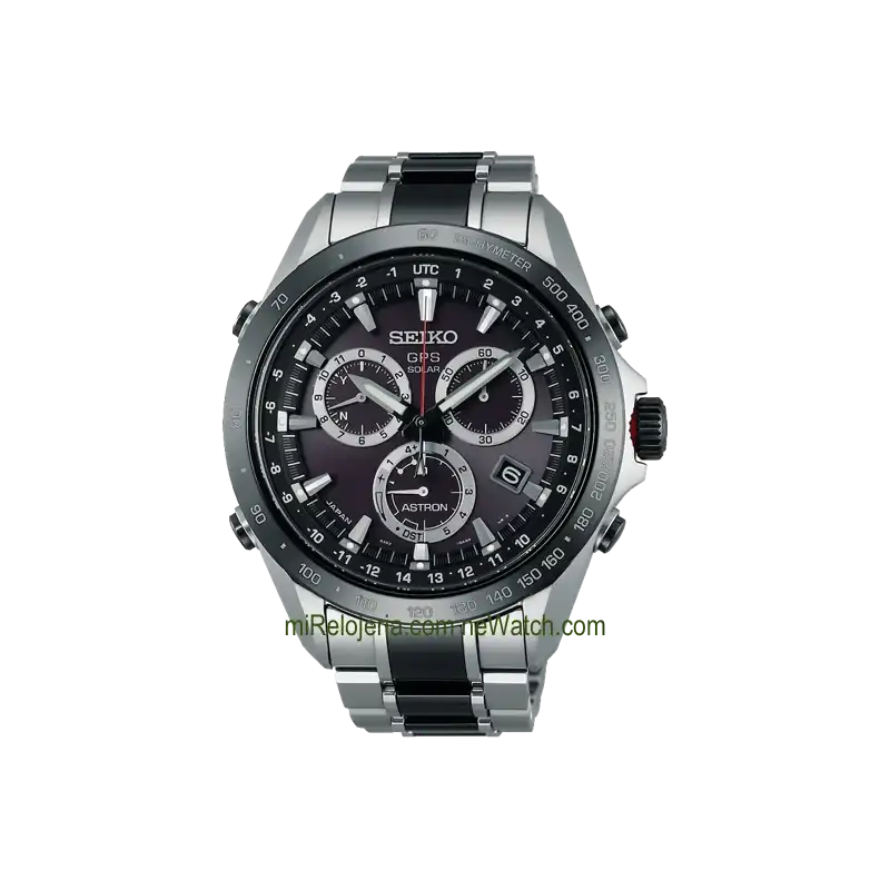 astron-gps-solar-chrono.webp