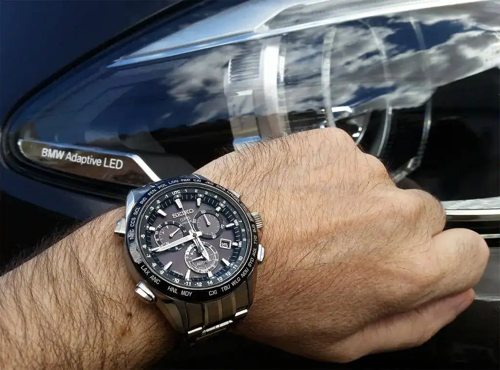 Astron LED.webp