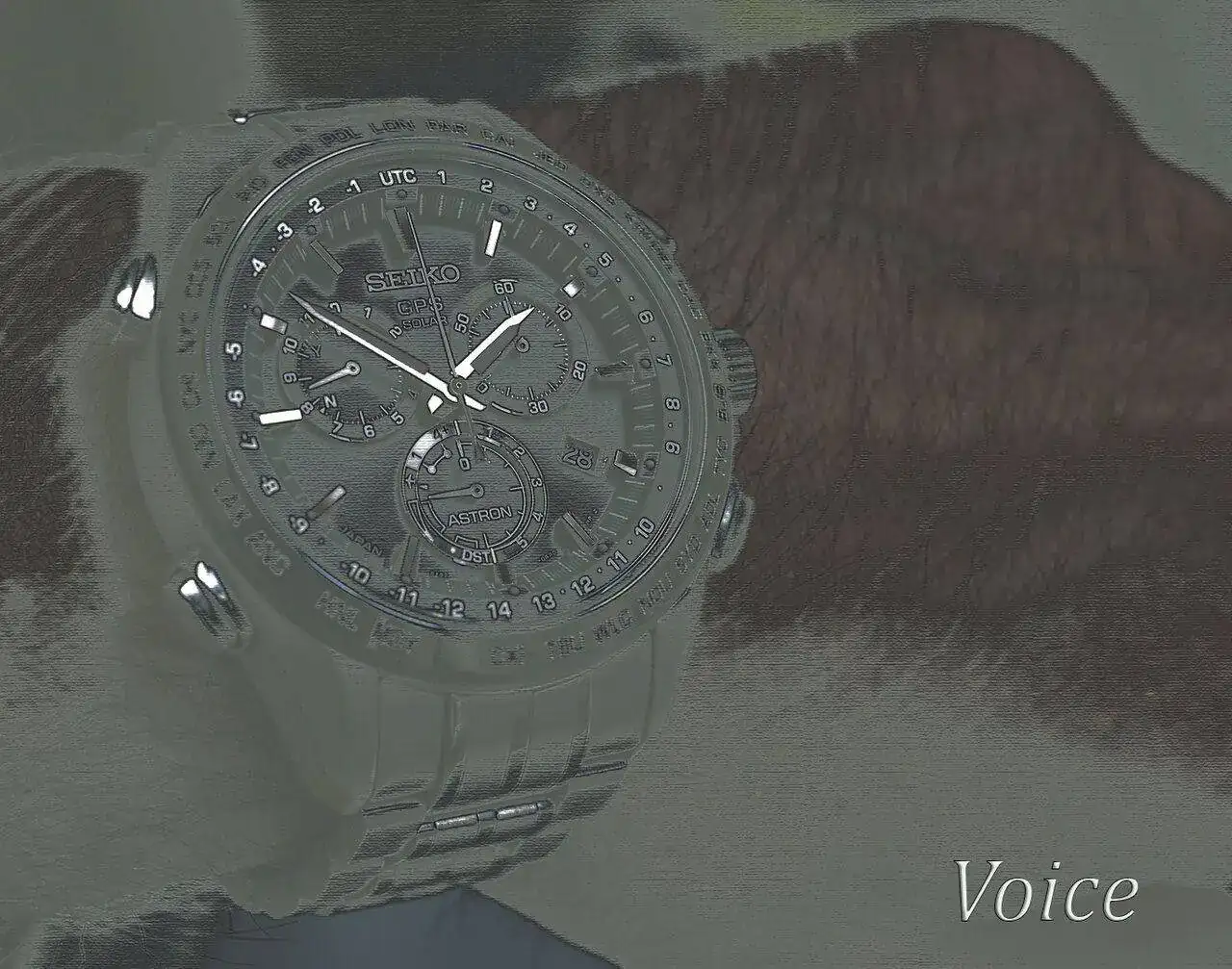 Astron Limited.webp