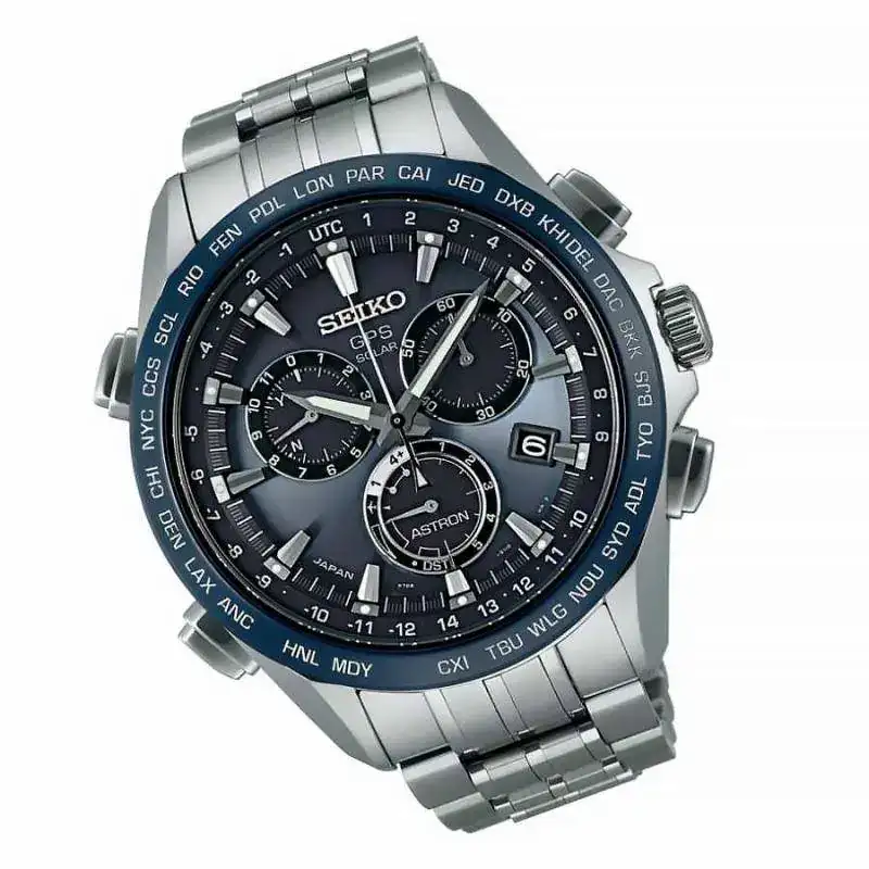 Astron Serie 8x Azul 2.webp
