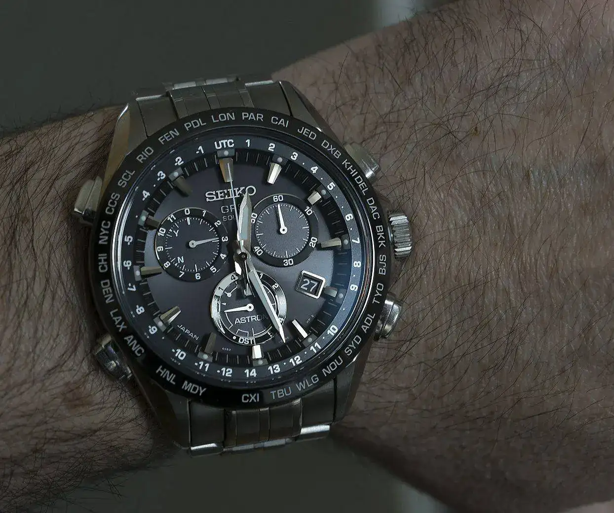 Astron Titanio 3.webp