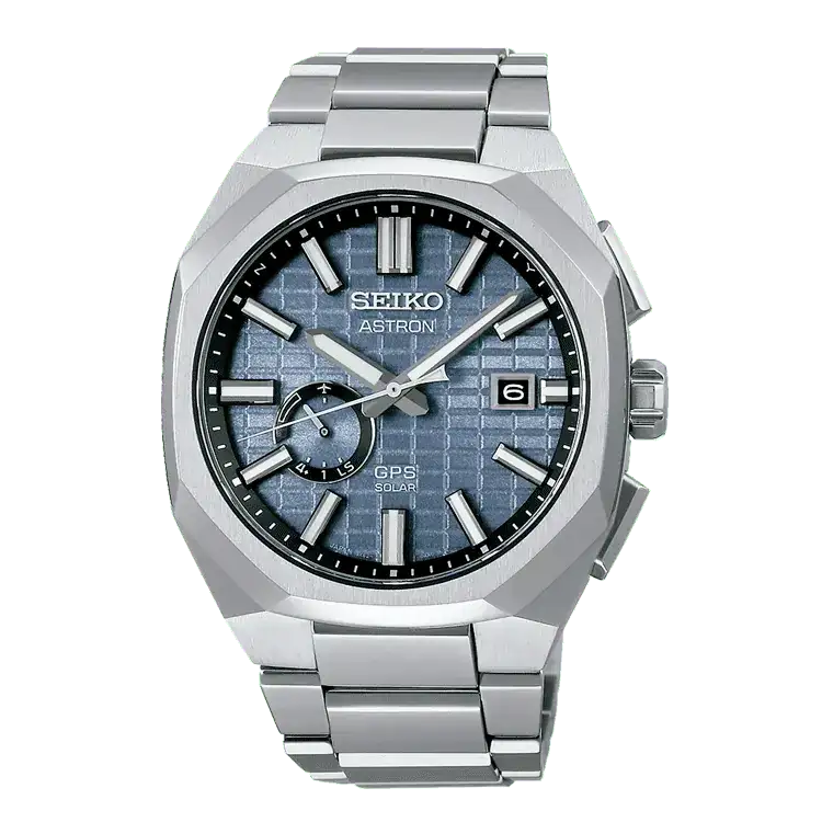 astron.webp