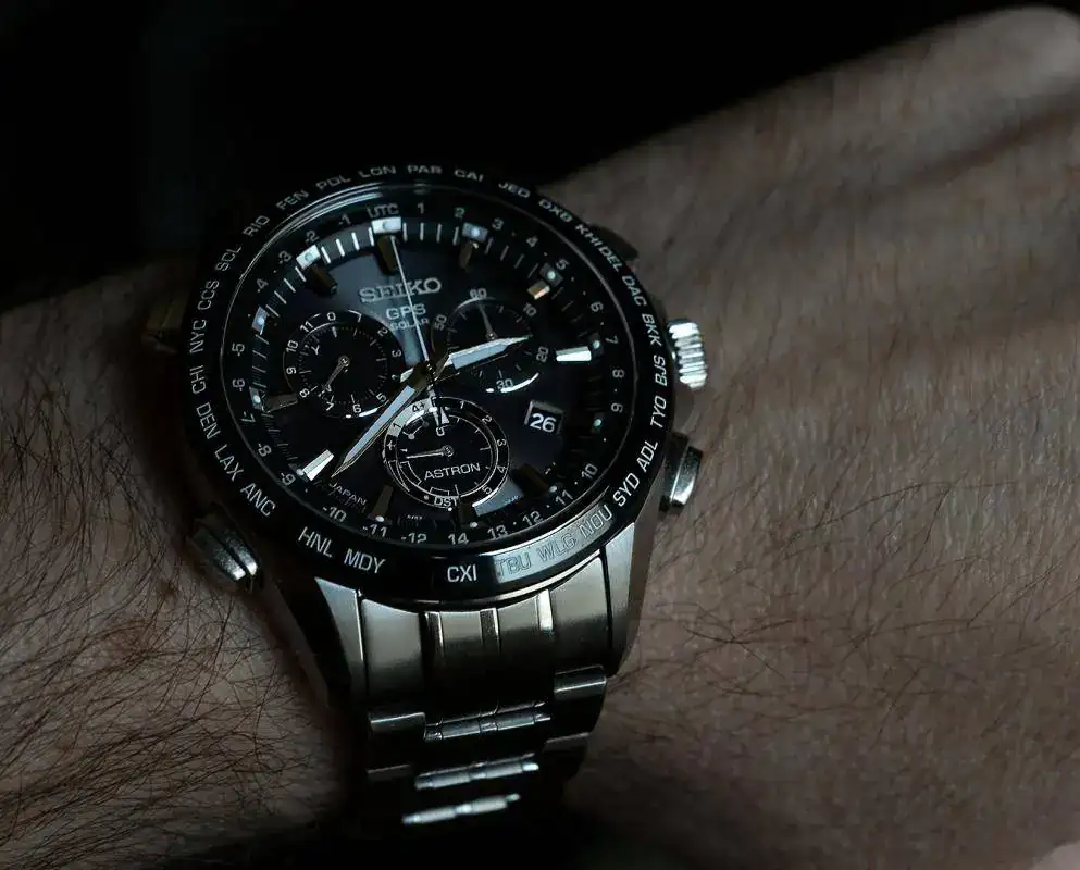 Astron.webp