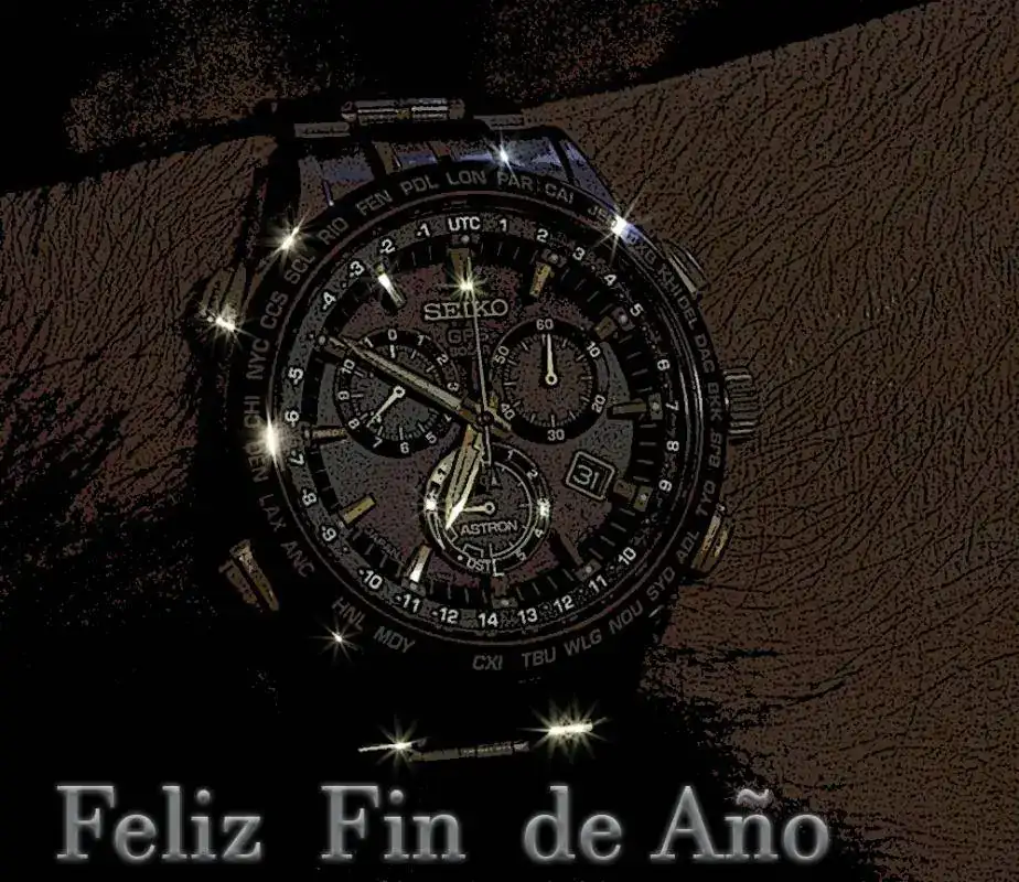 ASTRON.webp