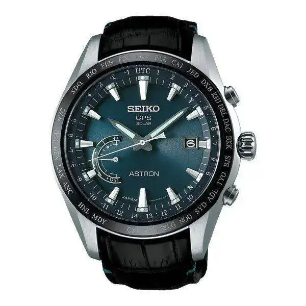 astron-world-time-8x-titanio (1).webp