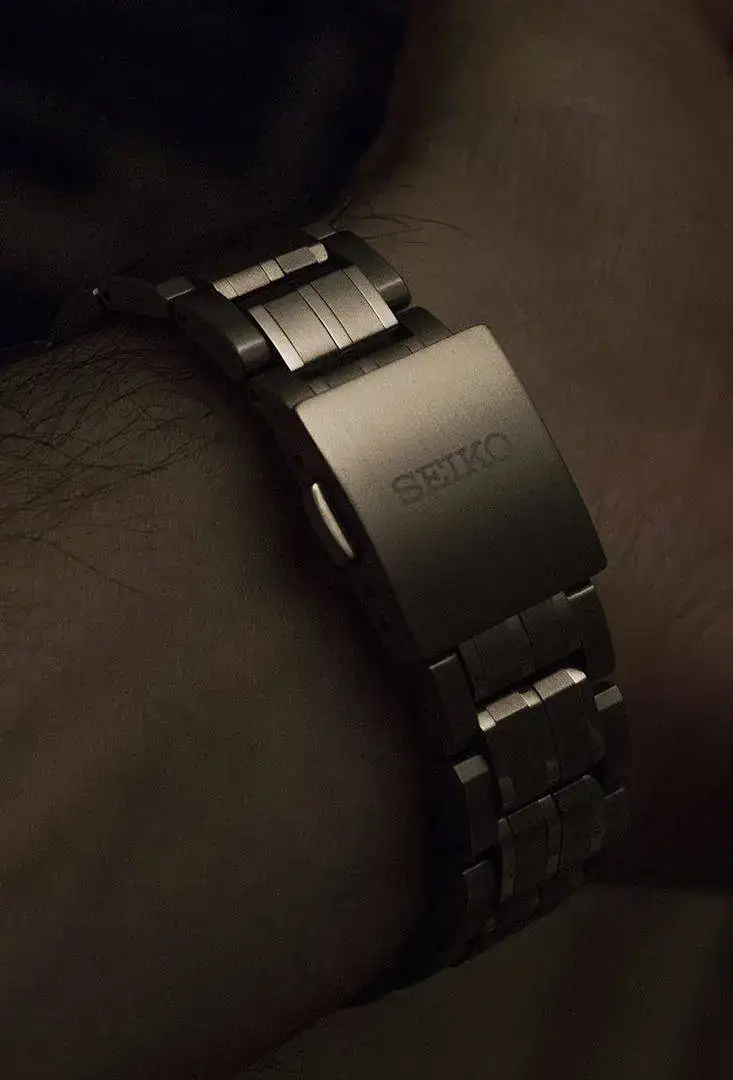Astron3.webp