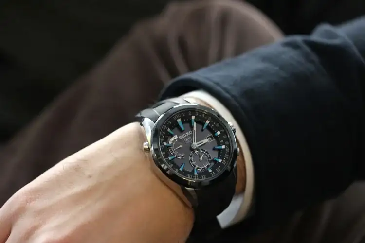 Astron_01.webp