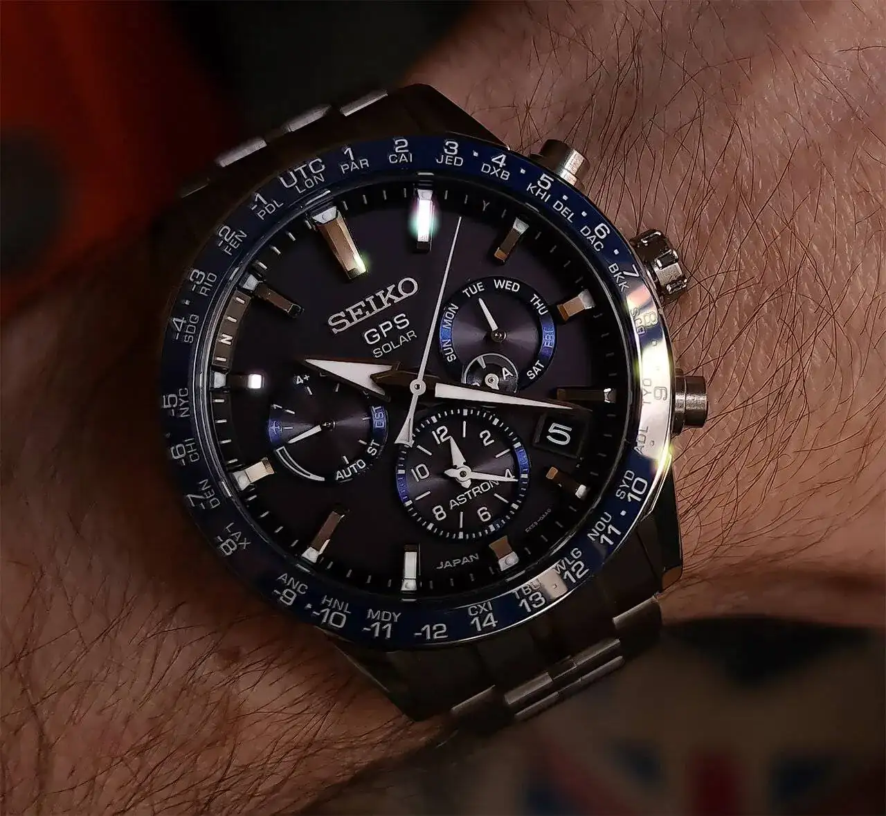 Astron_07.webp