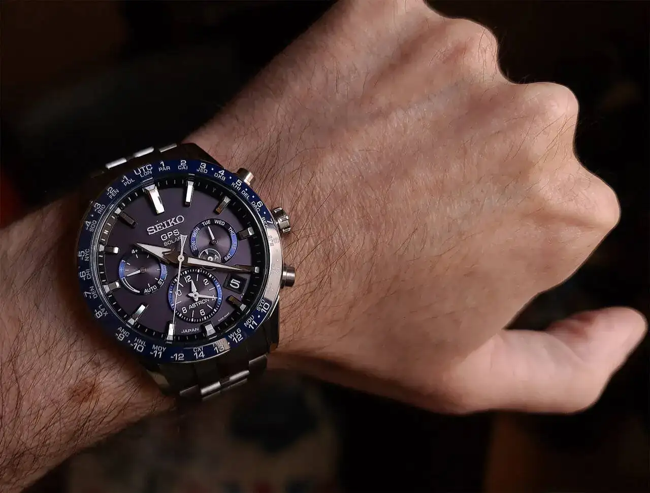 Astron_5x53.jpg