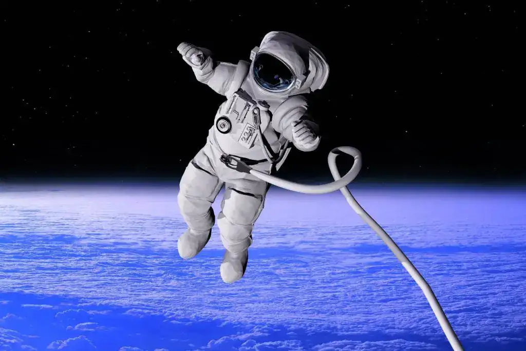 astronauta.webp