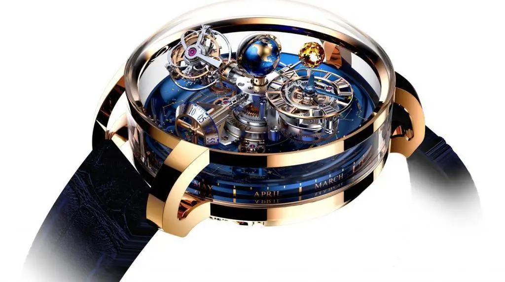 astronomia-meteorite-triple-axis-gravitational-tourbillon_crop_1396x781.webp