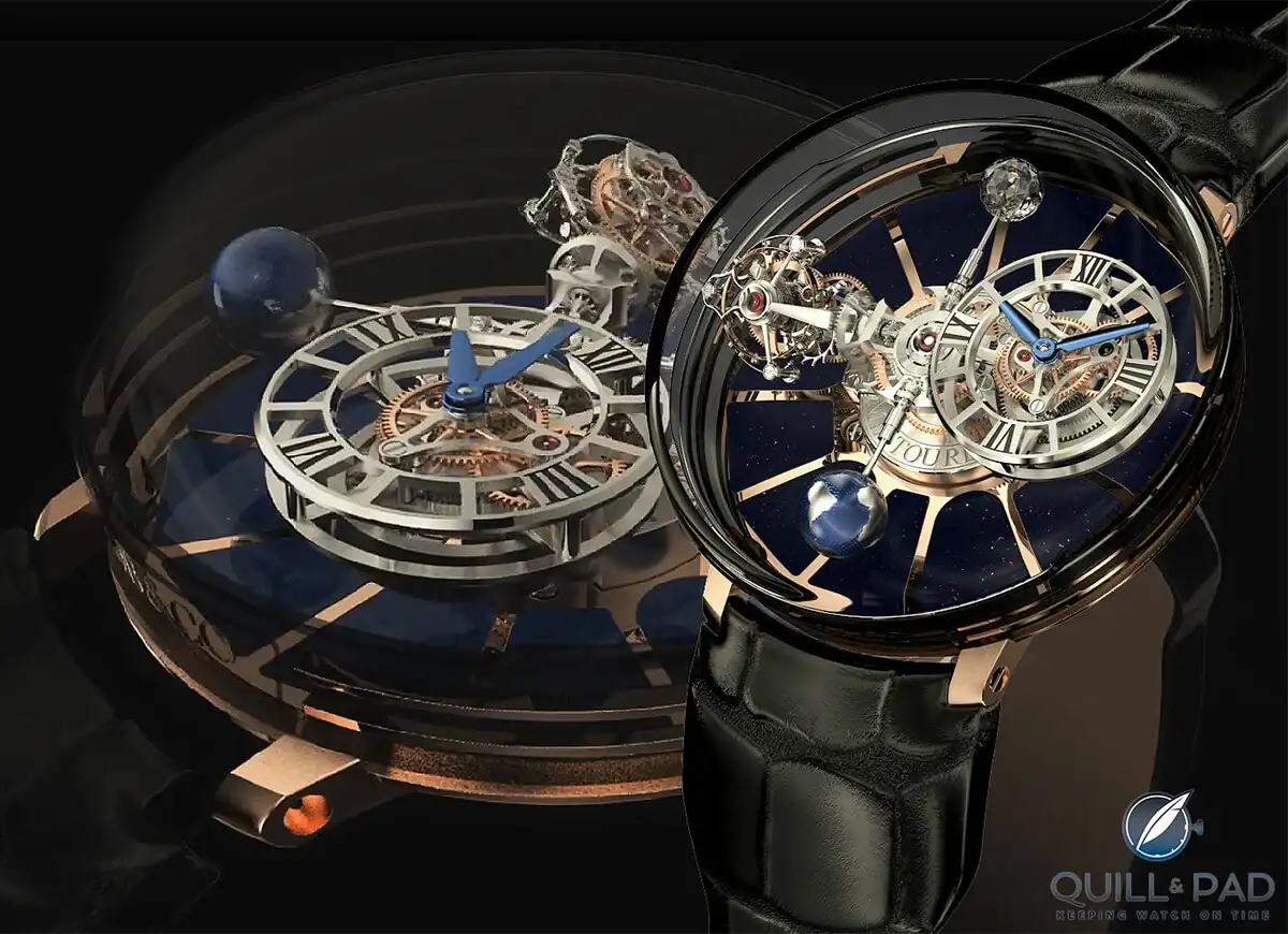 Astronomia-Tourbillon-from-Jacob-Co.webp
