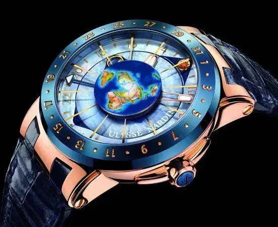 astronomical-watch-Ulysse-Nardin-L.webp