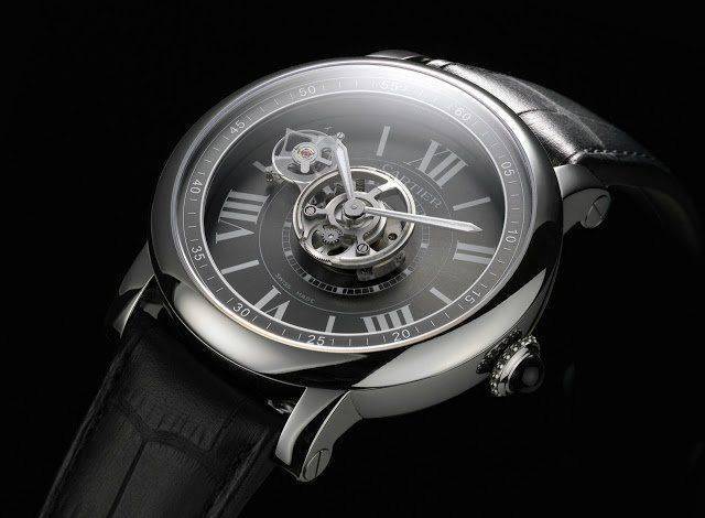Astrotourbillon+carbon+crystal+watch_00_1280.jpg