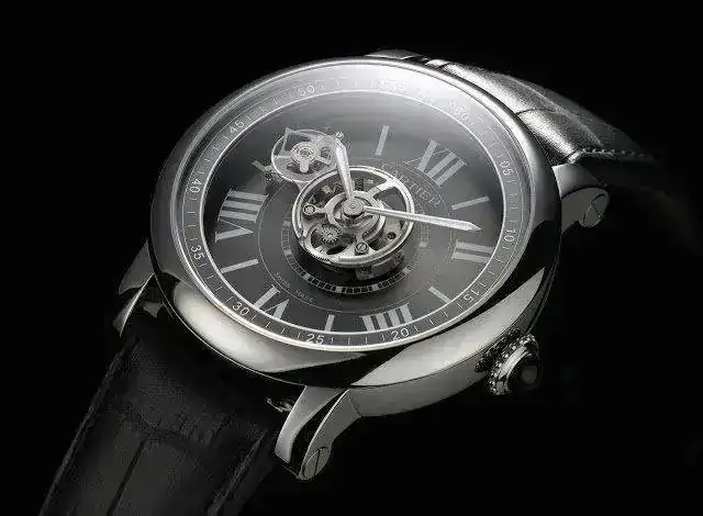 Astrotourbillon+carbon+crystal+watch_00_1280.webp