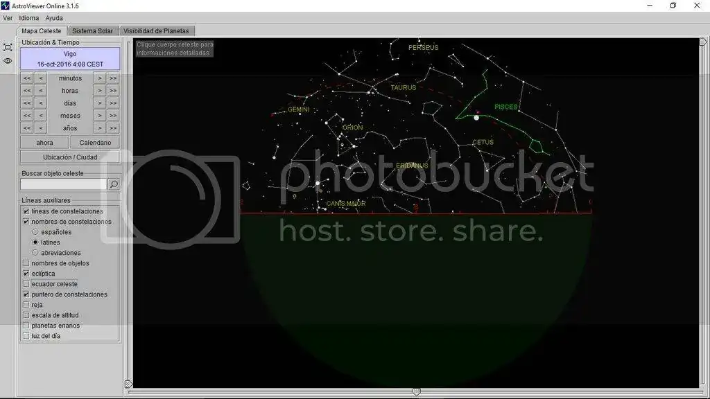 Astroviewer%20Vigo_zpslojzaqct.webp
