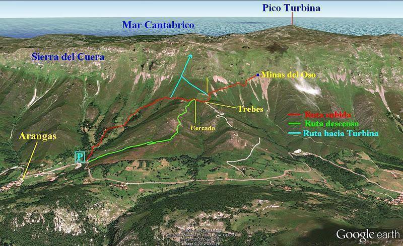 Asturias - Torbina Googleearth 1.jpg