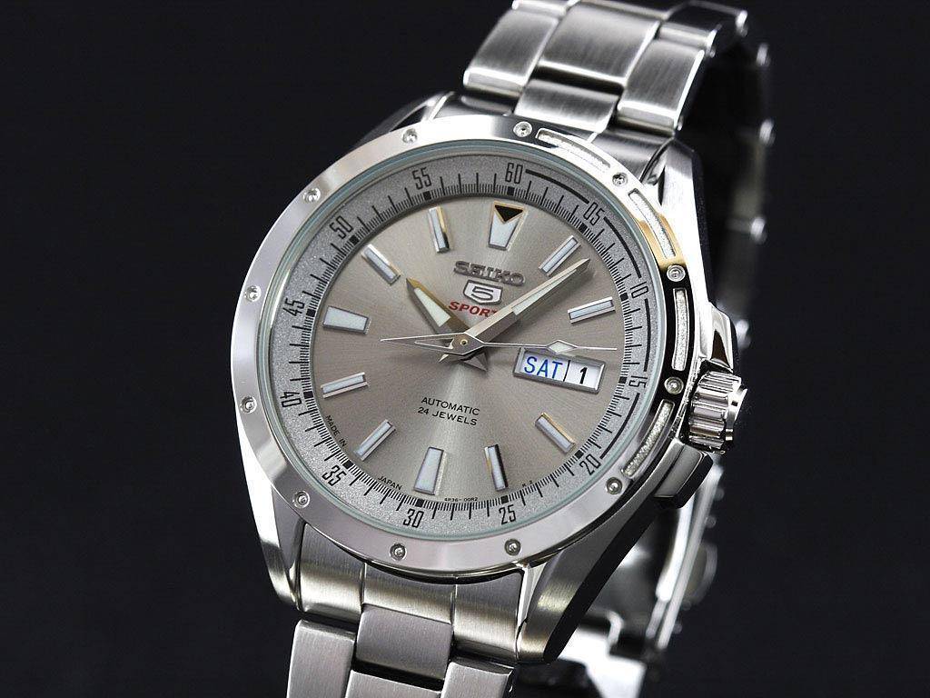 asual-watch-seiko-5-sports-automatic-watch-sarz003.jpg