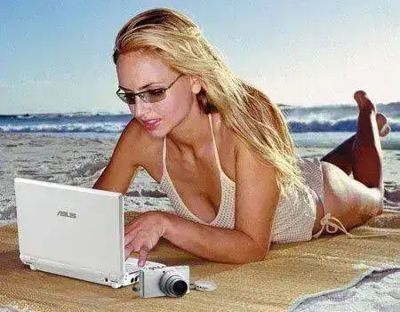 asus_eeepc_2.webp