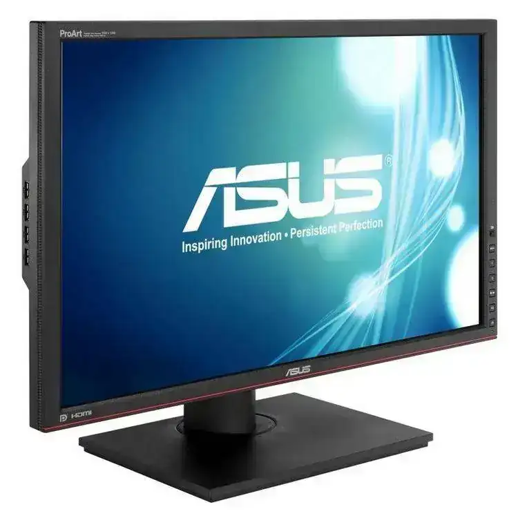 asus_pa248q_24__led_ips.webp