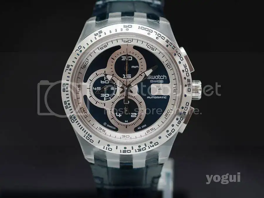 aswatchSVGK407RIGHTTRACKBLUE003.webp