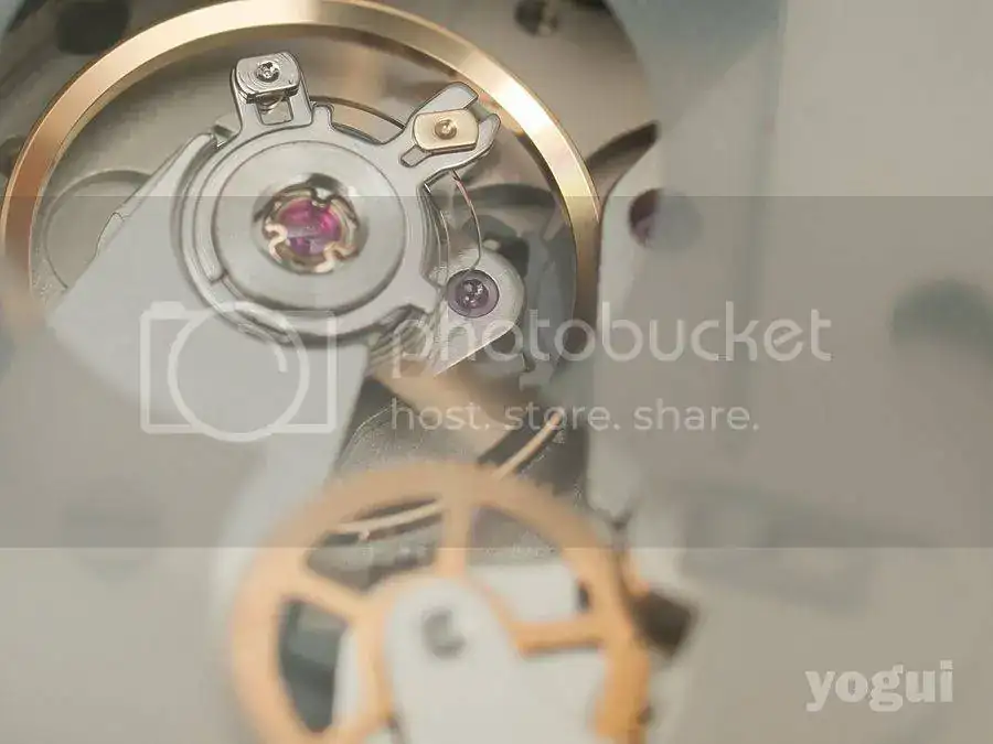 aswatchSVGK407RIGHTTRACKBLUE009.webp