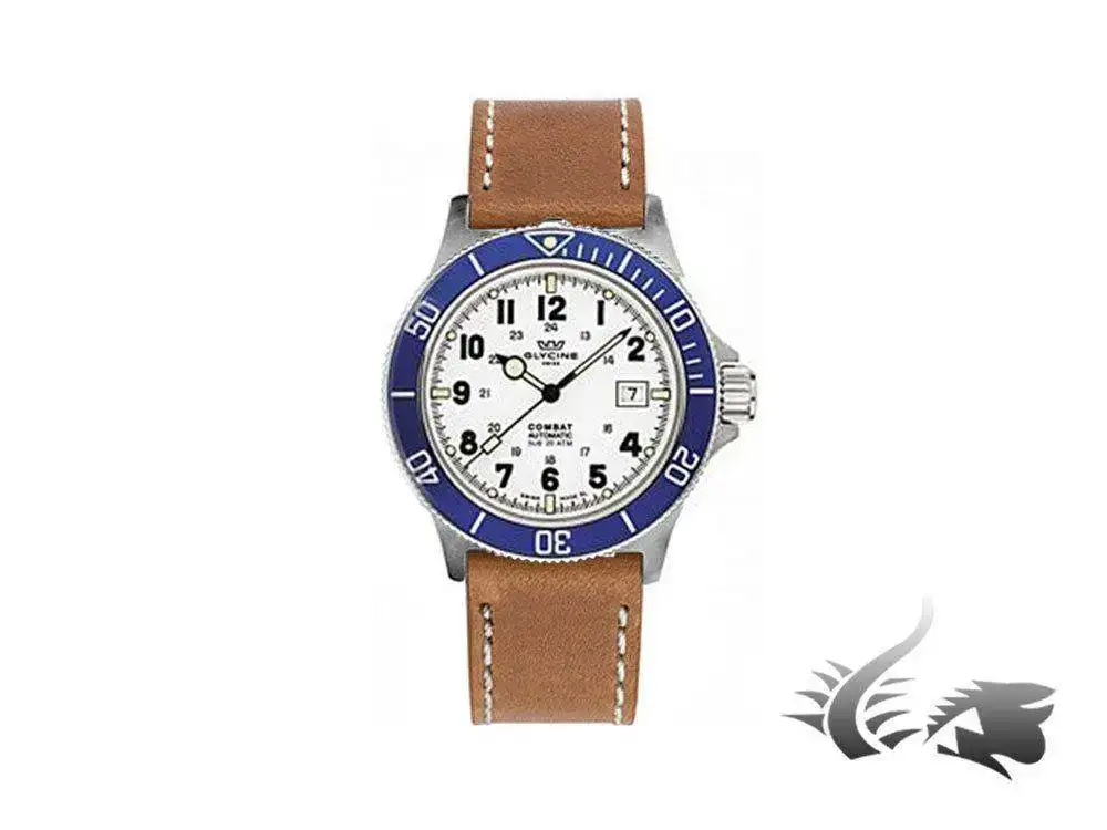 at-Automatic-Watch-GL-224-White-3863.14-B-LB7BH--1.webp