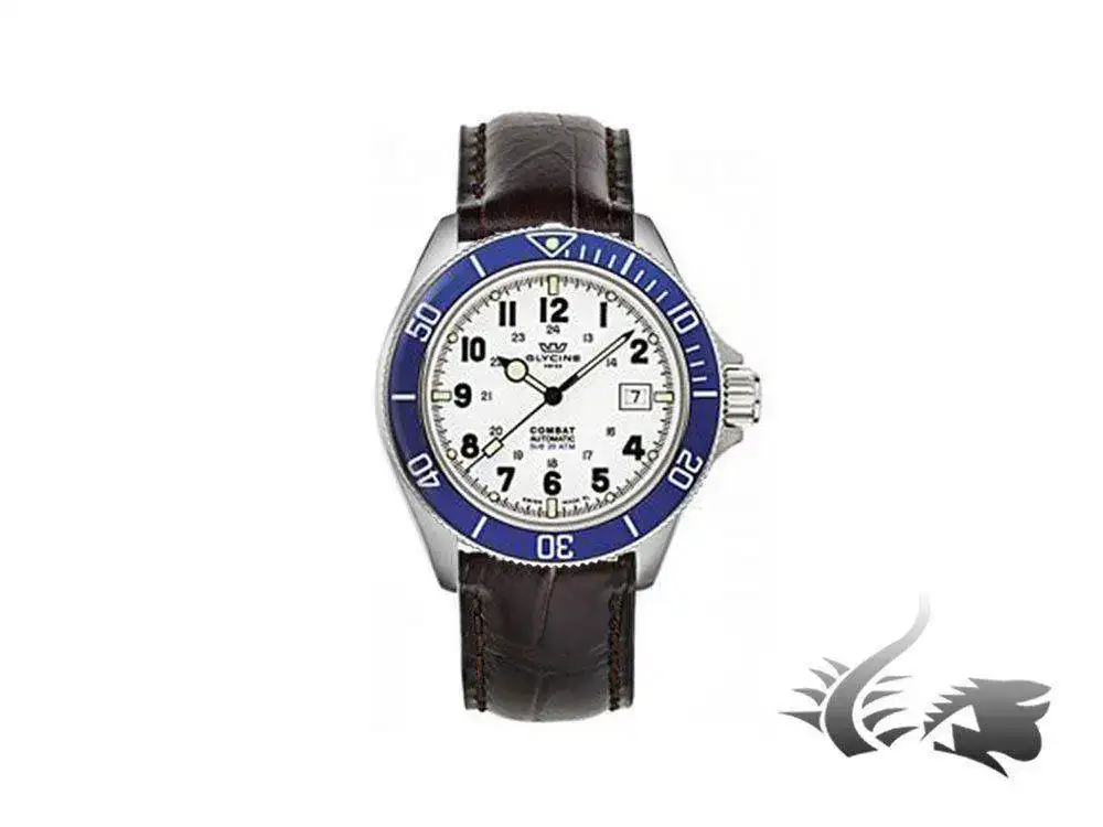 at-Automatic-Watch-GL-224-White-3863.14-B-LBK7F--1.webp