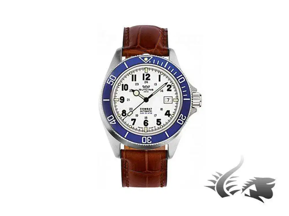 at-Automatic-Watch-GL-224-White-3863.14-B-LBK7H--1.webp