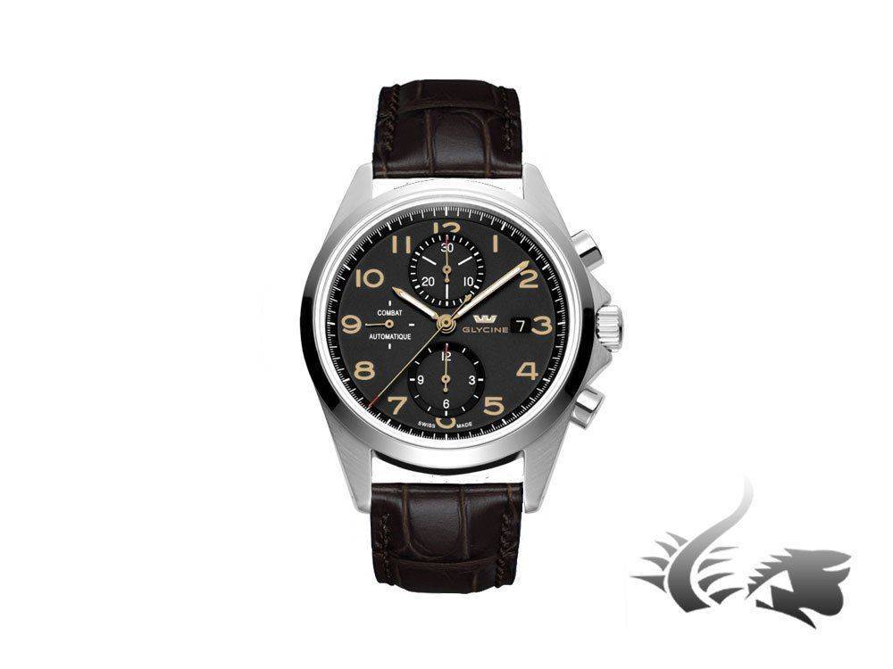 at-Automatic-Watch-GL-750-Black-3924.19AT-LBK7F--1.jpg