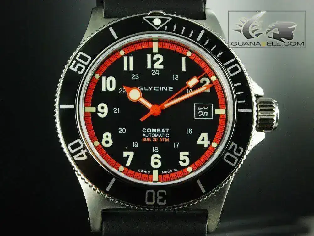 at-Sub-200m-Automatic-3863.19AT-3863.19AT%20N-D9-1.webp