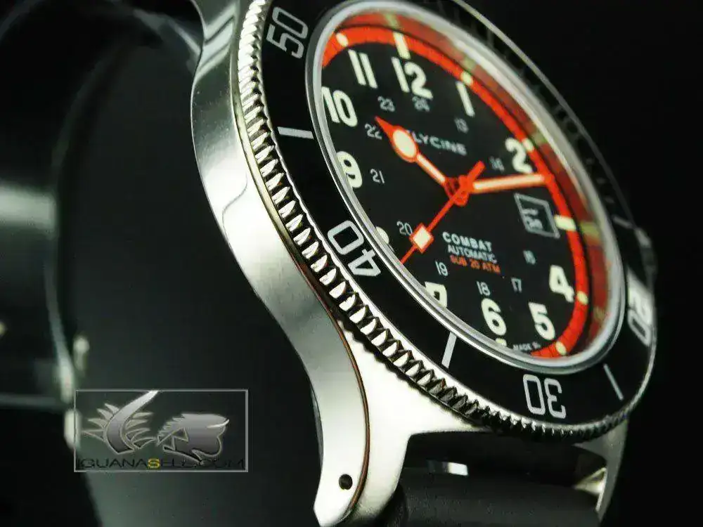 at-Sub-200m-Automatic-3863.19AT-3863.19AT%20N-D9-4.webp