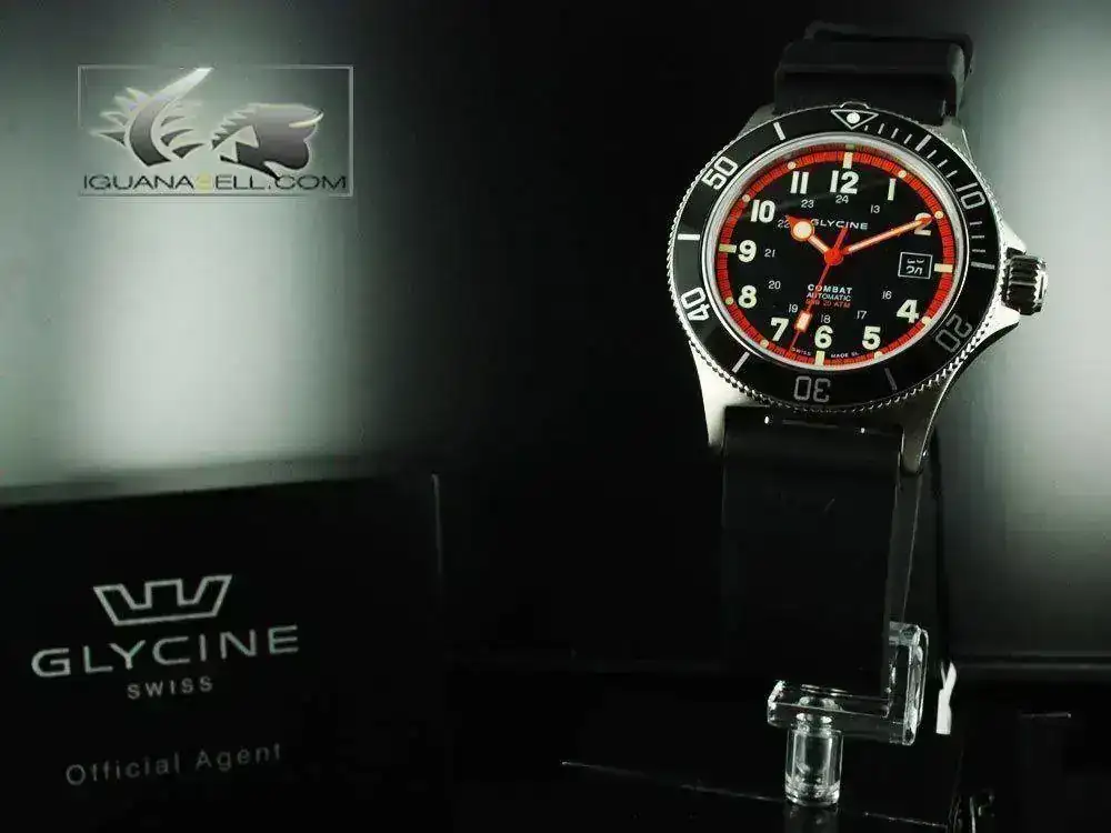 at-Sub-200m-Automatic-3863.19AT-3863.19AT%20N-D9-8.webp