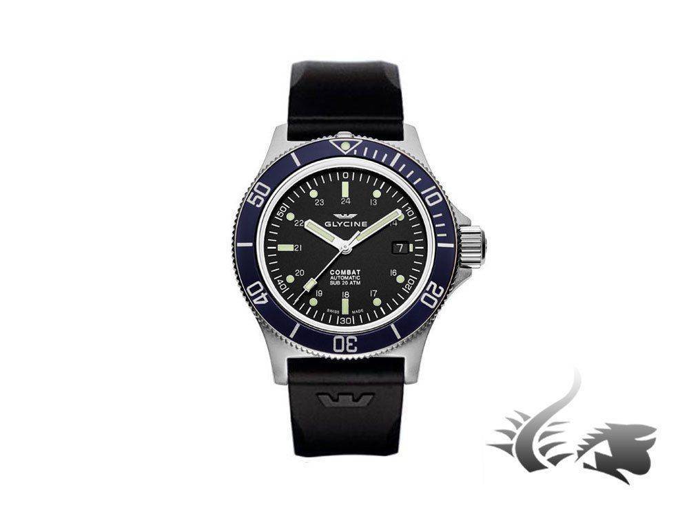 at-Sub-Automatic-Watch-GL-224-Black-3908.19B-D9--1.jpg