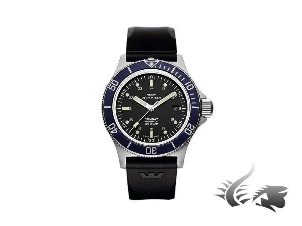 at-Sub-Automatic-Watch-GL-224-Black-3908.19B-D9--1.webp