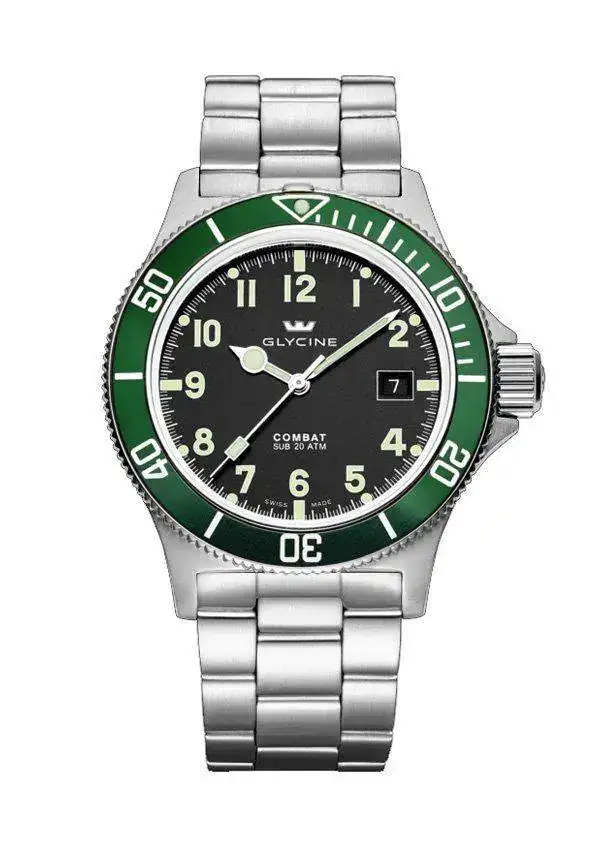 at-sub-bisel-verde-3908-19at2-v-390819at2-v-a28547.webp