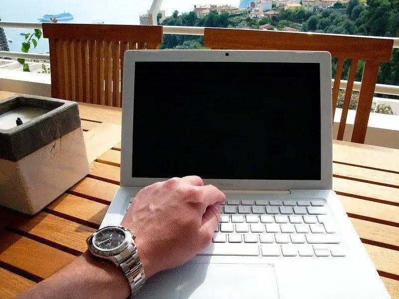 At-work.webp