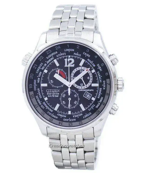 AT0360-50E_LRG.webp